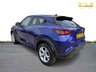 USED 2021 70 NISSAN JUKE 1.0 DIG-T N-Connecta SUV 5dr Petrol Manual Euro 6 (s/s) (114 ps) ** FINANCE ME WITH ZERO DEPOSIT **