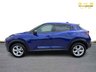USED 2021 70 NISSAN JUKE 1.0 DIG-T N-Connecta SUV 5dr Petrol Manual Euro 6 (s/s) (114 ps) ** FINANCE ME WITH ZERO DEPOSIT **