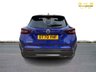 USED 2021 70 NISSAN JUKE 1.0 DIG-T N-Connecta SUV 5dr Petrol Manual Euro 6 (s/s) (114 ps) ** FINANCE ME WITH ZERO DEPOSIT **