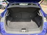 USED 2021 70 NISSAN JUKE 1.0 DIG-T N-Connecta SUV 5dr Petrol Manual Euro 6 (s/s) (114 ps) ** FINANCE ME WITH ZERO DEPOSIT **