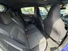 USED 2021 70 NISSAN JUKE 1.0 DIG-T N-Connecta SUV 5dr Petrol Manual Euro 6 (s/s) (114 ps) ** FINANCE ME WITH ZERO DEPOSIT **