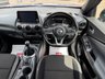 USED 2021 70 NISSAN JUKE 1.0 DIG-T N-Connecta SUV 5dr Petrol Manual Euro 6 (s/s) (114 ps) ** FINANCE ME WITH ZERO DEPOSIT **