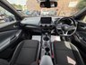 USED 2021 70 NISSAN JUKE 1.0 DIG-T N-Connecta SUV 5dr Petrol Manual Euro 6 (s/s) (114 ps) ** FINANCE ME WITH ZERO DEPOSIT **