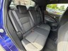 USED 2021 70 NISSAN JUKE 1.0 DIG-T N-Connecta SUV 5dr Petrol Manual Euro 6 (s/s) (114 ps) ** FINANCE ME WITH ZERO DEPOSIT **