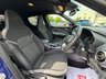 USED 2021 70 NISSAN JUKE 1.0 DIG-T N-Connecta SUV 5dr Petrol Manual Euro 6 (s/s) (114 ps) ** FINANCE ME WITH ZERO DEPOSIT **