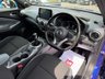 USED 2021 70 NISSAN JUKE 1.0 DIG-T N-Connecta SUV 5dr Petrol Manual Euro 6 (s/s) (114 ps) ** FINANCE ME WITH ZERO DEPOSIT **
