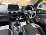 USED 2021 70 NISSAN JUKE 1.0 DIG-T N-Connecta SUV 5dr Petrol Manual Euro 6 (s/s) (114 ps) ** FINANCE ME WITH ZERO DEPOSIT **