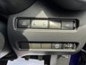 USED 2021 70 NISSAN JUKE 1.0 DIG-T N-Connecta SUV 5dr Petrol Manual Euro 6 (s/s) (114 ps) ** FINANCE ME WITH ZERO DEPOSIT **