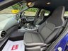 USED 2021 70 NISSAN JUKE 1.0 DIG-T N-Connecta SUV 5dr Petrol Manual Euro 6 (s/s) (114 ps) ** FINANCE ME WITH ZERO DEPOSIT **