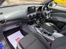 USED 2021 70 NISSAN JUKE 1.0 DIG-T N-Connecta SUV 5dr Petrol Manual Euro 6 (s/s) (114 ps) ** FINANCE ME WITH ZERO DEPOSIT **