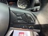 USED 2021 70 NISSAN JUKE 1.0 DIG-T N-Connecta SUV 5dr Petrol Manual Euro 6 (s/s) (114 ps) ** FINANCE ME WITH ZERO DEPOSIT **