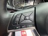 USED 2021 70 NISSAN JUKE 1.0 DIG-T N-Connecta SUV 5dr Petrol Manual Euro 6 (s/s) (114 ps) ** FINANCE ME WITH ZERO DEPOSIT **