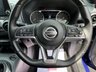 USED 2021 70 NISSAN JUKE 1.0 DIG-T N-Connecta SUV 5dr Petrol Manual Euro 6 (s/s) (114 ps) ** FINANCE ME WITH ZERO DEPOSIT **