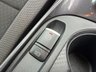 USED 2021 70 NISSAN JUKE 1.0 DIG-T N-Connecta SUV 5dr Petrol Manual Euro 6 (s/s) (114 ps) ** FINANCE ME WITH ZERO DEPOSIT **