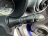 USED 2021 70 NISSAN JUKE 1.0 DIG-T N-Connecta SUV 5dr Petrol Manual Euro 6 (s/s) (114 ps) ** FINANCE ME WITH ZERO DEPOSIT **