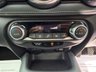 USED 2021 70 NISSAN JUKE 1.0 DIG-T N-Connecta SUV 5dr Petrol Manual Euro 6 (s/s) (114 ps) ** FINANCE ME WITH ZERO DEPOSIT **