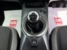 USED 2021 70 NISSAN JUKE 1.0 DIG-T N-Connecta SUV 5dr Petrol Manual Euro 6 (s/s) (114 ps) ** FINANCE ME WITH ZERO DEPOSIT **