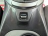 USED 2021 70 NISSAN JUKE 1.0 DIG-T N-Connecta SUV 5dr Petrol Manual Euro 6 (s/s) (114 ps) ** FINANCE ME WITH ZERO DEPOSIT **