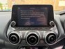 USED 2021 70 NISSAN JUKE 1.0 DIG-T N-Connecta SUV 5dr Petrol Manual Euro 6 (s/s) (114 ps) ** FINANCE ME WITH ZERO DEPOSIT **