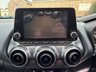 USED 2021 70 NISSAN JUKE 1.0 DIG-T N-Connecta SUV 5dr Petrol Manual Euro 6 (s/s) (114 ps) ** FINANCE ME WITH ZERO DEPOSIT **