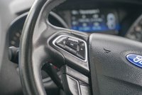 USED 2017 17 FORD KUGA 2.0 TDCi Titanium X SUV 5dr Diesel Manual AWD Euro 6 (s/s) (180 ps) 