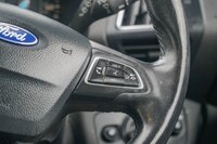 USED 2017 17 FORD KUGA 2.0 TDCi Titanium X SUV 5dr Diesel Manual AWD Euro 6 (s/s) (180 ps) 