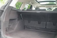 USED 2017 17 FORD KUGA 2.0 TDCi Titanium X SUV 5dr Diesel Manual AWD Euro 6 (s/s) (180 ps) 
