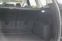 USED 2017 17 FORD KUGA 2.0 TDCi Titanium X SUV 5dr Diesel Manual AWD Euro 6 (s/s) (180 ps) 