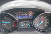 USED 2017 17 FORD KUGA 2.0 TDCi Titanium X SUV 5dr Diesel Manual AWD Euro 6 (s/s) (180 ps) 