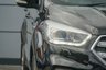USED 2017 17 FORD KUGA 2.0 TDCi Titanium X SUV 5dr Diesel Manual AWD Euro 6 (s/s) (180 ps) 