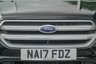 USED 2017 17 FORD KUGA 2.0 TDCi Titanium X SUV 5dr Diesel Manual AWD Euro 6 (s/s) (180 ps) 