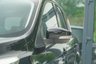 USED 2017 17 FORD KUGA 2.0 TDCi Titanium X SUV 5dr Diesel Manual AWD Euro 6 (s/s) (180 ps) 
