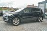 USED 2017 17 FORD KUGA 2.0 TDCi Titanium X SUV 5dr Diesel Manual AWD Euro 6 (s/s) (180 ps) 