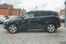 USED 2017 17 FORD KUGA 2.0 TDCi Titanium X SUV 5dr Diesel Manual AWD Euro 6 (s/s) (180 ps) 