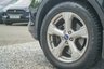 USED 2017 17 FORD KUGA 2.0 TDCi Titanium X SUV 5dr Diesel Manual AWD Euro 6 (s/s) (180 ps) 