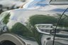 USED 2017 17 FORD KUGA 2.0 TDCi Titanium X SUV 5dr Diesel Manual AWD Euro 6 (s/s) (180 ps) 