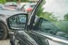 USED 2017 17 FORD KUGA 2.0 TDCi Titanium X SUV 5dr Diesel Manual AWD Euro 6 (s/s) (180 ps) 