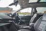 USED 2017 17 FORD KUGA 2.0 TDCi Titanium X SUV 5dr Diesel Manual AWD Euro 6 (s/s) (180 ps) 
