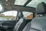 USED 2017 17 FORD KUGA 2.0 TDCi Titanium X SUV 5dr Diesel Manual AWD Euro 6 (s/s) (180 ps) 