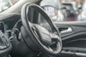 USED 2017 17 FORD KUGA 2.0 TDCi Titanium X SUV 5dr Diesel Manual AWD Euro 6 (s/s) (180 ps) 