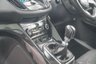 USED 2017 17 FORD KUGA 2.0 TDCi Titanium X SUV 5dr Diesel Manual AWD Euro 6 (s/s) (180 ps) 