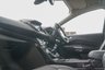USED 2017 17 FORD KUGA 2.0 TDCi Titanium X SUV 5dr Diesel Manual AWD Euro 6 (s/s) (180 ps) 