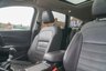 USED 2017 17 FORD KUGA 2.0 TDCi Titanium X SUV 5dr Diesel Manual AWD Euro 6 (s/s) (180 ps) 