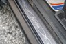 USED 2017 17 FORD KUGA 2.0 TDCi Titanium X SUV 5dr Diesel Manual AWD Euro 6 (s/s) (180 ps) 