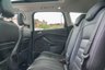 USED 2017 17 FORD KUGA 2.0 TDCi Titanium X SUV 5dr Diesel Manual AWD Euro 6 (s/s) (180 ps) 