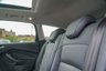 USED 2017 17 FORD KUGA 2.0 TDCi Titanium X SUV 5dr Diesel Manual AWD Euro 6 (s/s) (180 ps) 