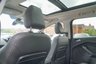 USED 2017 17 FORD KUGA 2.0 TDCi Titanium X SUV 5dr Diesel Manual AWD Euro 6 (s/s) (180 ps) 