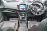 USED 2017 17 FORD KUGA 2.0 TDCi Titanium X SUV 5dr Diesel Manual AWD Euro 6 (s/s) (180 ps) 