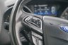 USED 2017 17 FORD KUGA 2.0 TDCi Titanium X SUV 5dr Diesel Manual AWD Euro 6 (s/s) (180 ps) 