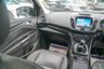 USED 2017 17 FORD KUGA 2.0 TDCi Titanium X SUV 5dr Diesel Manual AWD Euro 6 (s/s) (180 ps) 